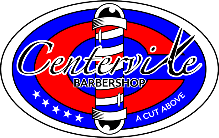 Centerville Barbershop